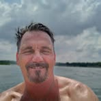 David Mcmillin - Facebook