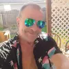 David McMillin - @david.mcmillin3 - TikTok