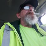 David McMillin - @mcmillin6457 - Instagram