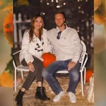 David McMillin - @davidmcmillin - Instagram