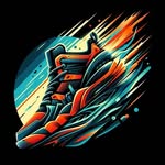 David McMillin - @kuntryboyswag75 - Instagram