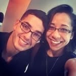 David McMillin - @david.mcmillin.50 - Instagram