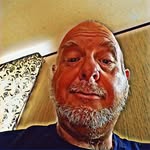 David Mcmillin - @davemc65 - Instagram