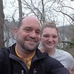 David Mcmillin - @david.mcmillin.90857 - Instagram
