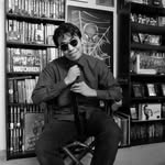 David McMillin - @exploitedgeek - Instagram