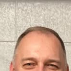 David McMillin - Facebook