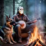 David McMillin - Facebook