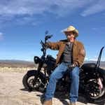 David McMillin - @david.mcmillin.12 - Instagram