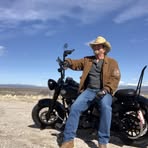 David McMillin - Facebook