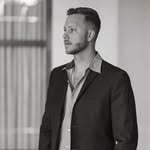 David McMillin NMLS 1781464 | Your Go-To Home Loan Maker - @davidmcmillin_homeloans - Instagram