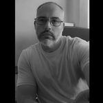 David McMillion - @mcmilly7 - Instagram