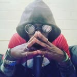 David Mcmillion - @paz5150 - Instagram