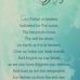 David McMillion - Facebook