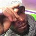 David Mcmillion - Facebook