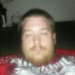 David McMillion - @tempsteel1991 - Instagram