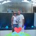 David McMillion - Facebook