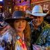 David McMillion - Facebook