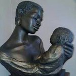 David McMillion - @davidmcmillion - Instagram