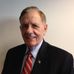 David McMillion - Facebook