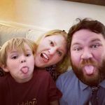 David McMillion - @zercool991 - Instagram