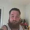 David McMillion - @davidmcmillion820 - TikTok
