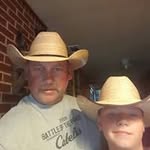 David McMillion - @mcmillion.david - Instagram