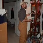 David McMillion Sr. - @mcmilliondave67 - Instagram