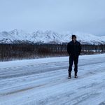 David  McMinn - @davidmcminn - Instagram