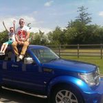 David Mcminn - @davidjmcminn - Instagram