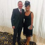 David McMinn - @davidmcminn67 - Instagram