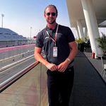 David McMinn - @davidpmcminn - Instagram