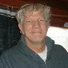 David McMinn - @david.mcminn - TikTok