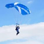 David Mcminn - @mdaviddan - Instagram
