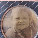 David Mcminn - @mcminn1738 - Instagram