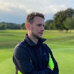 David McMinn - @david_mcminn_ - Instagram