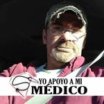 David Mcminn - @david.mcminn.1257 - Instagram