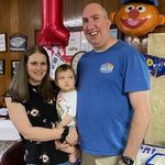 David McMinn - @mack_of_the_minns - Instagram