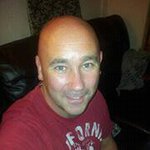 David McMinn - @minno1969 - Instagram
