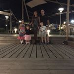 David Mcminn - @david_mcminn - Instagram