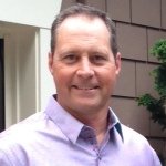 David McMinn - @dmcminnemail - Instagram