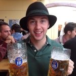 David McMinn - @davymcminn88 - Instagram