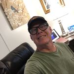 David McMinn - @007medave - Instagram