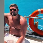 David McMinn - @d_j_mcminn - Instagram