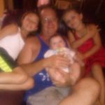 David McMinn - @david.mcminn.7921 - Instagram