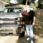 David McMinn - @davidm.mcminn - Instagram