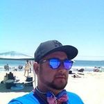 David McMinn - @daveymac777 - Instagram