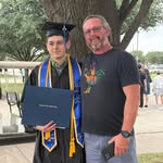 David Mcminn - @ilmccd - Instagram
