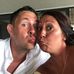 David Mcminn - Facebook