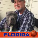 David McMinn - @dbmcminn68 - Instagram