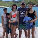 David McMinn - @david.mcminn.54 - Instagram